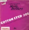 LP - Carlton Moody & The Moody Brothers - Cotton Eyed Joe
