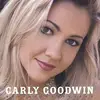 CD - Carly Goodwin - Carly Goodwin