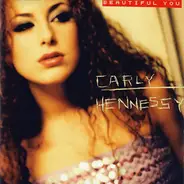 Carly Hennessy - Beautiful You