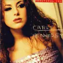 CD Single - Carly Hennessy - Beautiful You