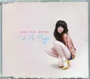 CD Single - Carly Rae Jepsen - Call Me Maybe