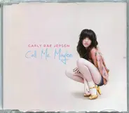 Carly Rae Jepsen - Call Me Maybe