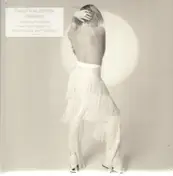 Carly Rae Jepsen - Dedicated
