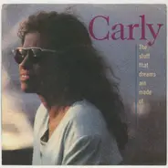 Carly Simon - The Stuff That Dreams Are Made Of