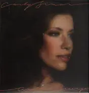 Carly Simon - Another Passenger