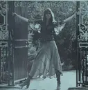 LP - Carly Simon - Anticipation