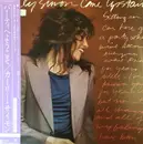 LP - Carly Simon - Come Upstairs