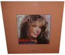12inch Vinyl Single - Carly Simon - Give Me All Night (Extended Mix)