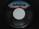 7inch Vinyl Single - Carly Simon - Give Me All Night