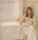 LP - Carly Simon - Hotcakes - Gatefold