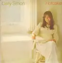 LP - Carly Simon - Hotcakes