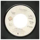 7inch Vinyl Single - Carly Simon - I Get Along Without You Very Well
