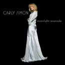 CD - Carly Simon - Moonlight Serenade