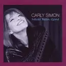 CD - Carly Simon - Never Been Gone