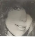 LP - Carly Simon - Spy