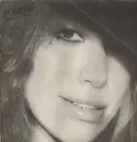 LP - Carly Simon - Spy - Gatefold