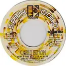 7inch Vinyl Single - Carly Simon - That's The Way I've Always Heard It Should Be