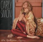 CD - Carly Simon - The Bedroom Tapes