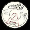 7inch Vinyl Single - Carly Simon - The Right Thing To Do