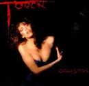 LP - Carly Simon - Torch