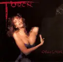 CD - Carly Simon - Torch