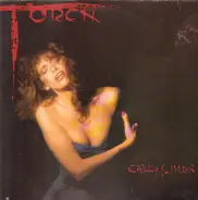 Carly Simon - Torch