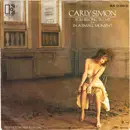 7inch Vinyl Single - Carly Simon - You Belong To Me