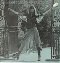 LP - Carly Simon - Anticipation