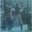 LP - Carly Simon - Anticipation