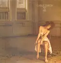 LP - Carly Simon - Boys in the Trees