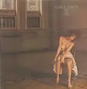 LP - Carly Simon - Boys In The Trees