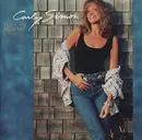 CD - Carly Simon - Have You Seen Me Lately?