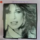 LP - Carly Simon - Hello Big Man