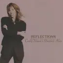 CD - Carly Simon - Reflections: Carly Simon's Greatest Hits
