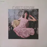 Carly Simon - Carly Simon