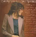 LP - Carly Simon - Come Upstairs