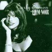 Carly Simon - Film Noir