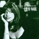 CD - Carly Simon - Film Noir