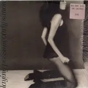 LP - Carly Simon - Playing Possum