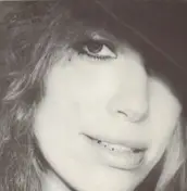 Carly Simon - Spy