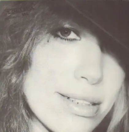 Carly Simon - Spy