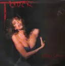 LP - Carly Simon - Torch