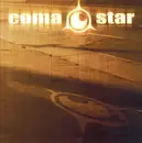 CD - Carma Star - Headroom Of Conscience - Digipak