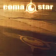 Carma Star - Headroom Of Conscience
