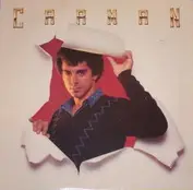 Carman