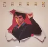 LP - Carman - Carman - Signed by the Artist