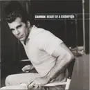 Double CD - Carman - Heart Of A Champion