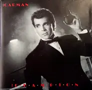 Carman - The Champion