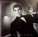 CD - Carman - The Champion