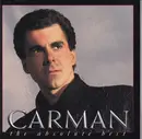 CD - Carman - The Absolute Best